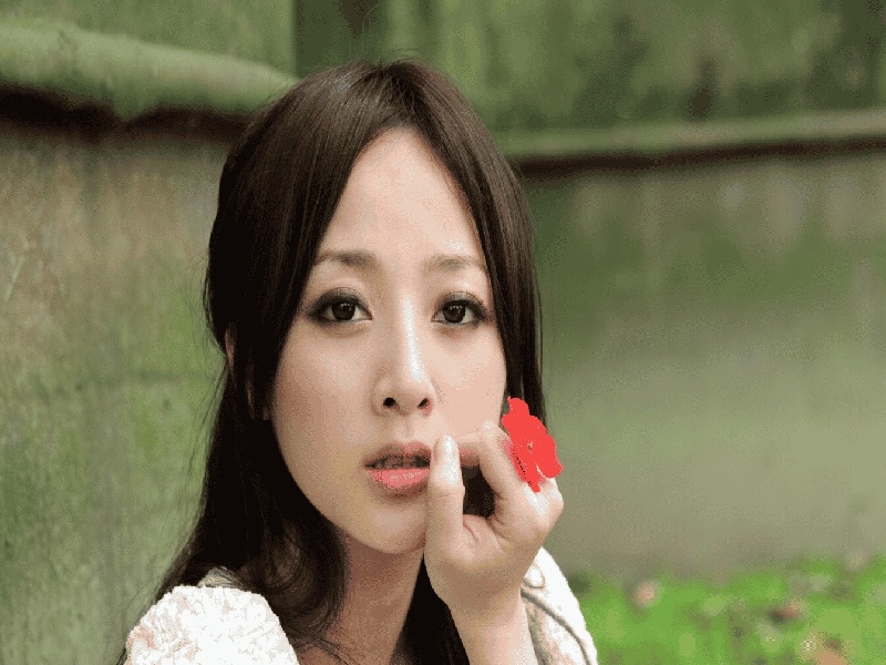 昆明婴儿试管医院，绵阳试管助孕