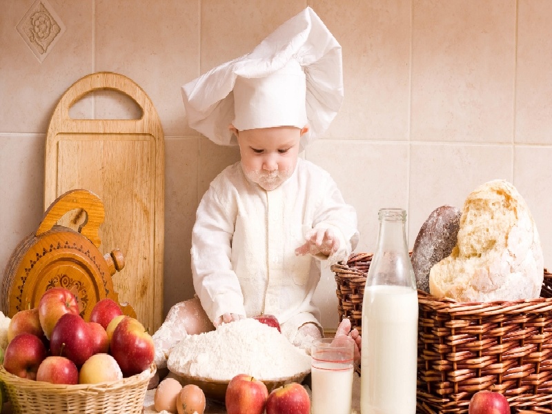 试管包生儿子调查，试管中心的压强